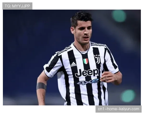 科莫租借前锋莫拉塔经验丰富 法布雷加斯麾下担当进攻支点