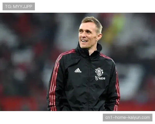 临时主帅弗莱彻首秀取胜 曼联更衣室氛围立竿见影改善 临时主帅弗莱彻首秀取胜 曼联更衣室氛围立竿见影改善