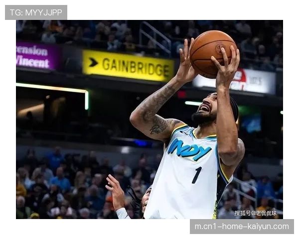 步行者内线轮换捉襟见肘 托平复出时间将受到严格限制