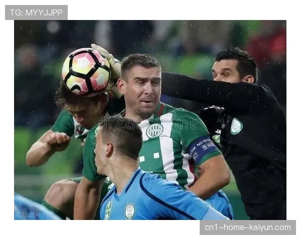 费伦茨瓦罗斯伊萨右路突破横传,扎卡里亚森跟进推射扩大比分
