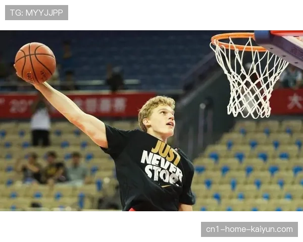 爵士马尔卡宁伤缺影响巨大，年轻球员获得大量锻炼机会