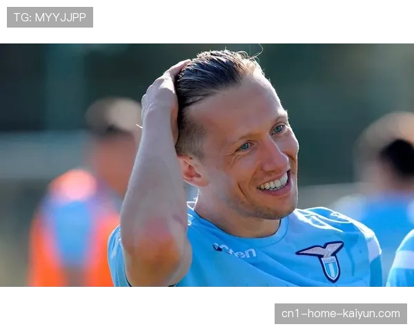 格雷米奥中场控制:11分背后的调度与直塞能力运用分析