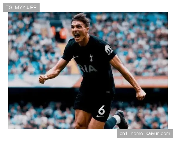 热刺帕利尼亚96次成功抢断居首 防守端统治力展现中场硬度