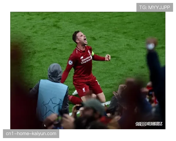 曼联双红会前景堪忧，防线状态难挡利物浦高强度冲击